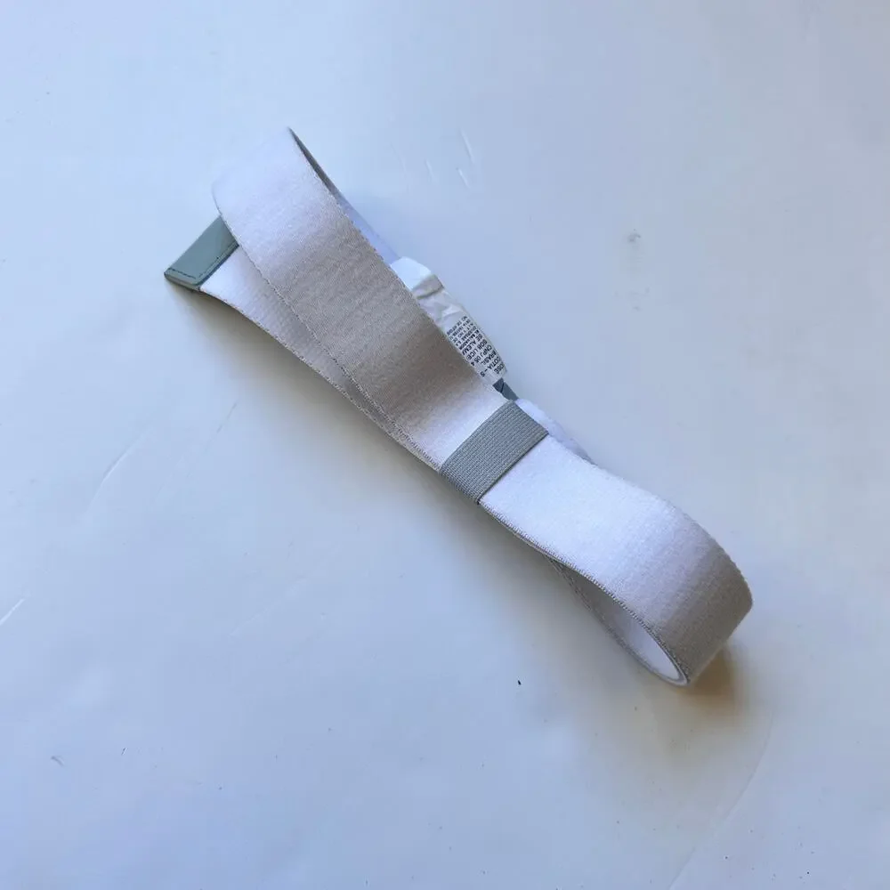 PUMA GOLF Ultralite Stretch Belt - Comfortable and Stylish!
